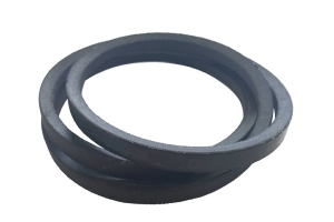 NT7045 - Nuffield fan belt