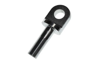 NT7251 - Eye bolt (link arm)