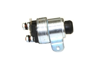 NT7347 - Solenoid