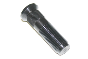 NT8299 - Rear wheel stud (5/8)