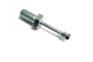 NT8362 - Nuffield Number plate bolt and stud