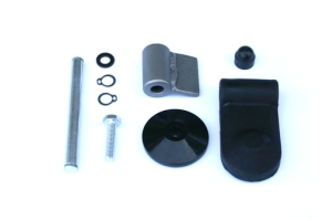 NTH174 - Hinge repair kit