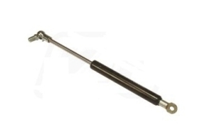 NTH204 - Gas strut (roof hatch)