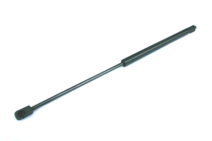 NTH362 - Gas strut