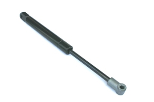 NTH478 -  Door gas strut