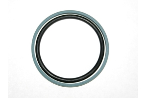 NTJ1445 - Hydraulic cylinder piston seal