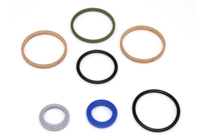 NTJ1498S - Power Steering Ram seal kit (4 wheel drive)