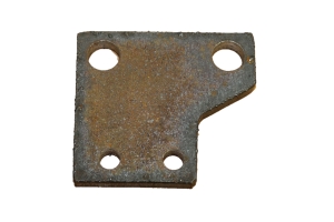 NTK1376 - Anchor plate - Standard