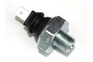 NTK1703 - Oil pressure sender (13H7395)