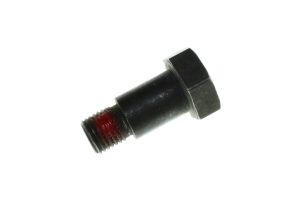 NTK25 - Pivot Bolt