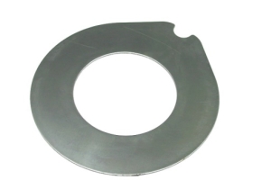 NTT32 - Intermediate brake disc