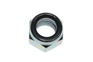 NV118041 - Lock Nut
