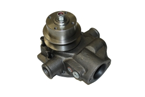P4SA1066 - P4 Water pump