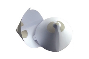 PF1 - Paint strainer (10 per pack)