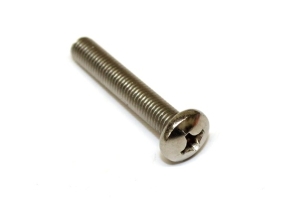 PMZ324 - Screw