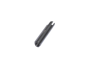 RPS608 - Roll pin 1/2 x 3/32