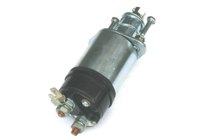 RTC460 - Starter solenoid (Nuffield)