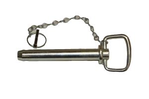 S.410 - Hitch Pin 1