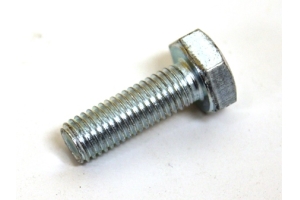 SH604061 - Bolt 1/4inch x 3/4inch