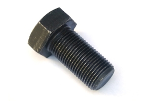 SH616181 - Large cab frame bolt (1inch UNF x 2inch)