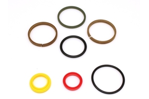 SPK3 - Power Steering Ram seal kit (4 wheel drive)