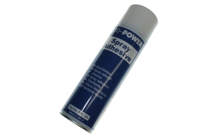 Spray Adhesive 500ml