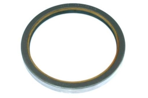 SPT1020 - Combi hub seal