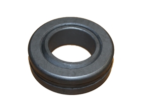 SPT1048 - Swivel hub thrust bearing