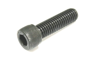 SS508140 - Cap screw for cross shaft housing