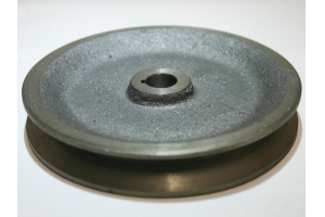 T4C9029 - Hydraulic pulley