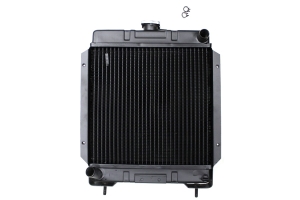 T4E9209 - Radiator