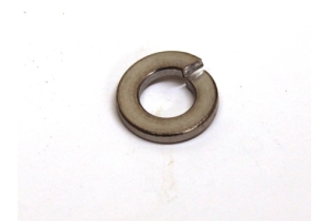 WL600041 - Spring washer 1/4inch