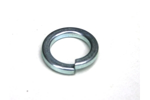 WL600061 - Spring washer 3/8inch