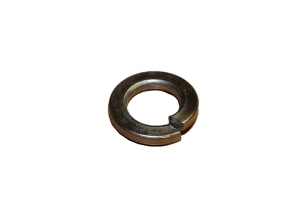 WL600081 - Cab mounting bolt washer