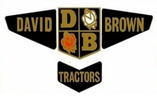 David Brown