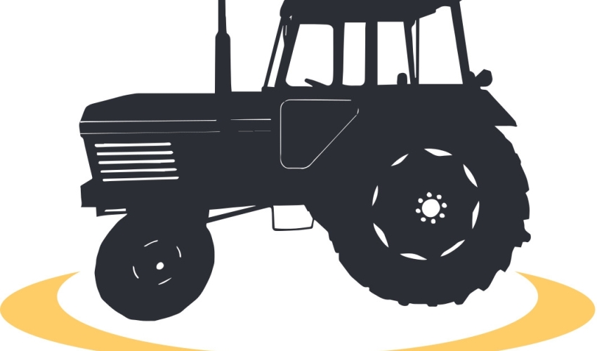 BMC and Leyland Parts Books – Why Knowledge Is Key When Using Parts Books