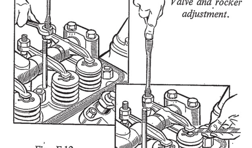 Blog Tractor Spare Parts