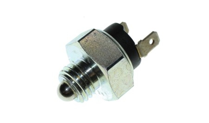 You Can Never Be Too Careful - The Story of Frank