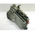 13H6140 - Fuel injection pump (exchange unit)