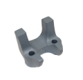 12A753 - Injector clamp
