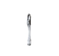 12A804 - Conrod No.1 & 3