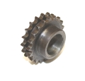 12A975 - Gear crankshaft to camshaft drive (950)