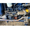 12H3104S - Fuel injection pipe set 1500 diesel
