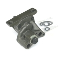 86K1583 - Engine oil pump
