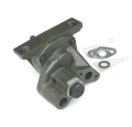 86K1583 - Engine oil pump