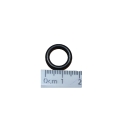13H6419O-ringdiagram