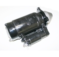 13H8050 - Starter motor