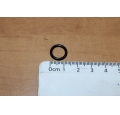 27H2271 - Seal fuel tap