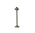 37D1908 - Valve cotter (pair)
