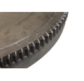 37D277 - Flywheel